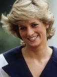 Princess Diana