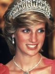 Princess Diana