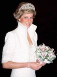 Princess Diana