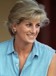 Princess Diana