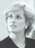 Princess Diana