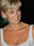 Princess Diana