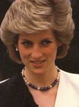 Princess Diana