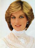 Princess Diana