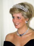 Princess Diana