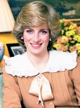 Princess Diana