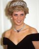 Princess Diana