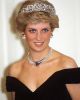 Princess Diana