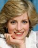 Princess Diana