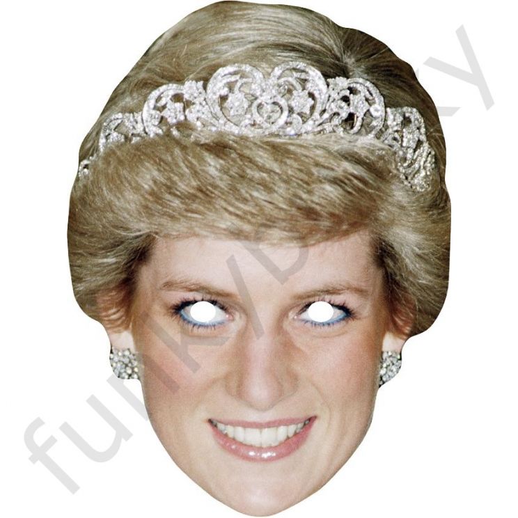 Princess Diana