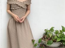 Princess Donna photo