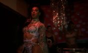 Princess Donna