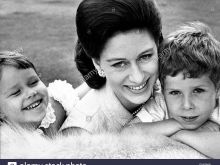 Princess Margaret