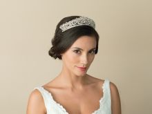 Princess Margaret