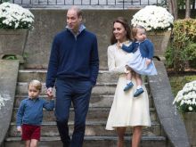 Princess Margaret