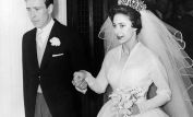 Princess Margaret