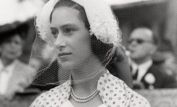 Princess Margaret