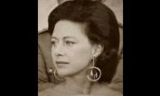 Princess Margaret