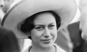 Princess Margaret