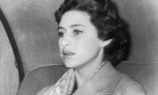 Princess Margaret