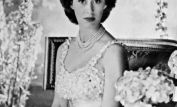 Princess Margaret