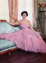 Princess Margaret