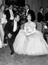 Princess Margaret