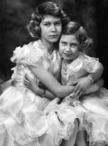 Princess Margaret #3967742 picture (Portrait Medium)
