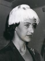 Princess Margaret #3967747 picture (Portrait Medium)