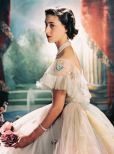 Princess Margaret