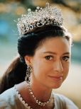 Princess Margaret