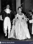 Princess Margaret