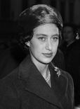 Princess Margaret