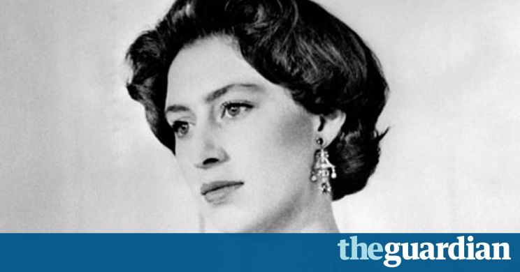 Princess Margaret