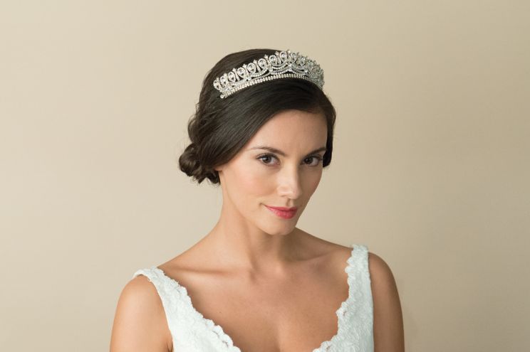 Princess Margaret