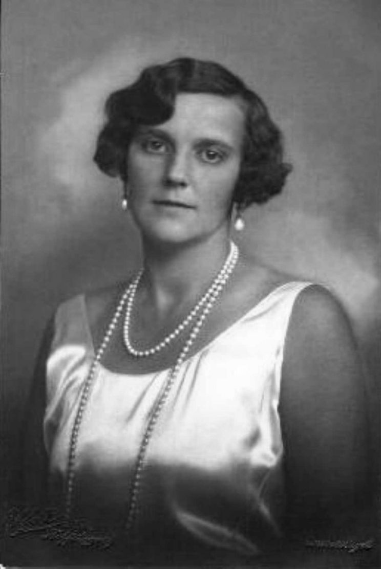 Princess Margaret