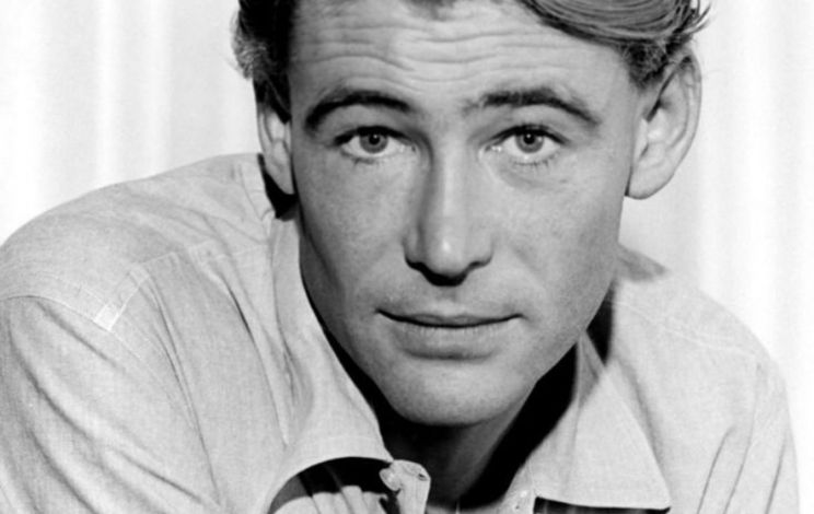 Princess Margaret