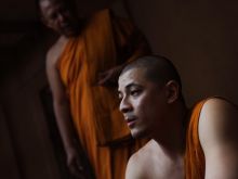 Prinya Intachai