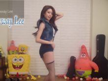 Prinya Intachai