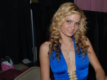 Prinzzess