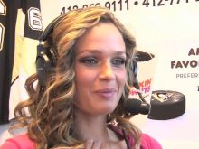 Prinzzess
