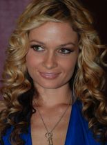Prinzzess