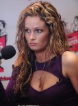 Prinzzess