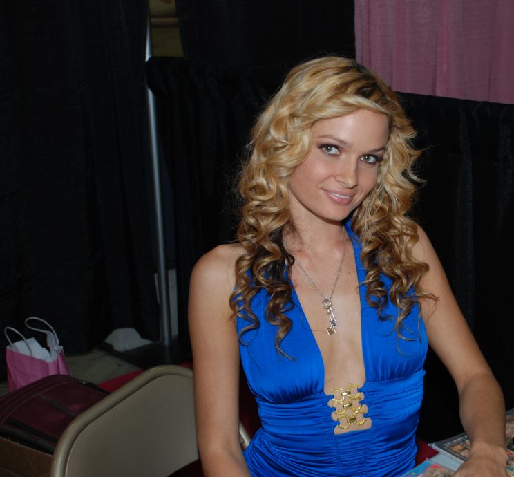 Prinzzess