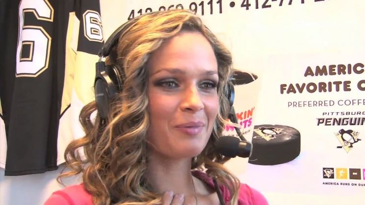 Prinzzess