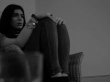 Priscilla Almeda