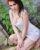 Priscilla Almeda