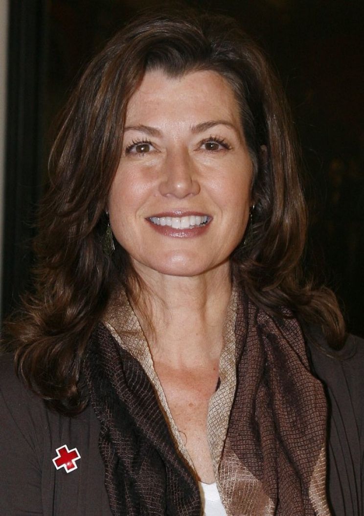 Priscilla Almeda