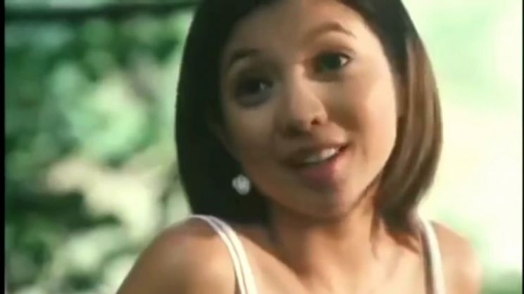 Priscilla Almeda