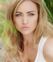 Priscilla-Anne Forder